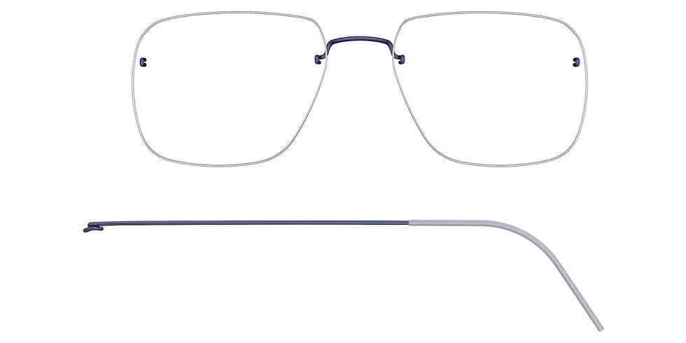 Lindberg® Spirit Titanium™ 2479 - Basic-U13 Glasses