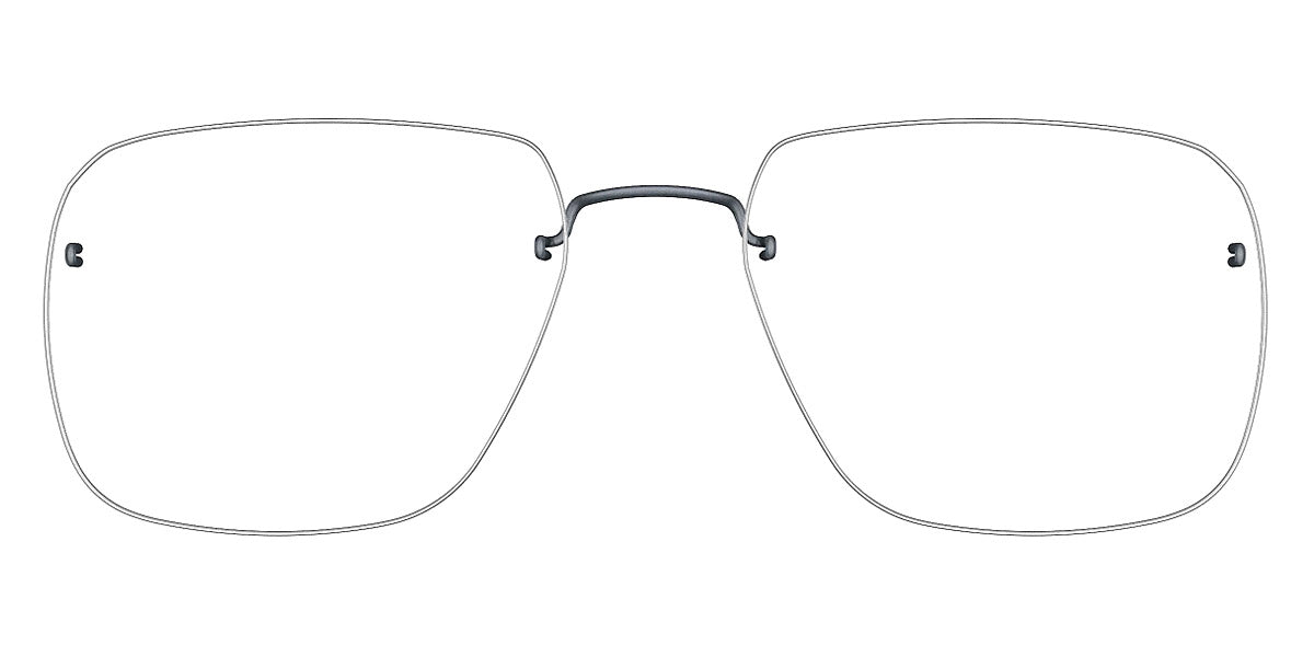 Lindberg® Spirit Titanium™ 2479 - Basic-U16 Glasses