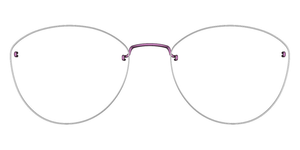 Lindberg® Spirit Titanium™ 2480 - 700-113 Glasses