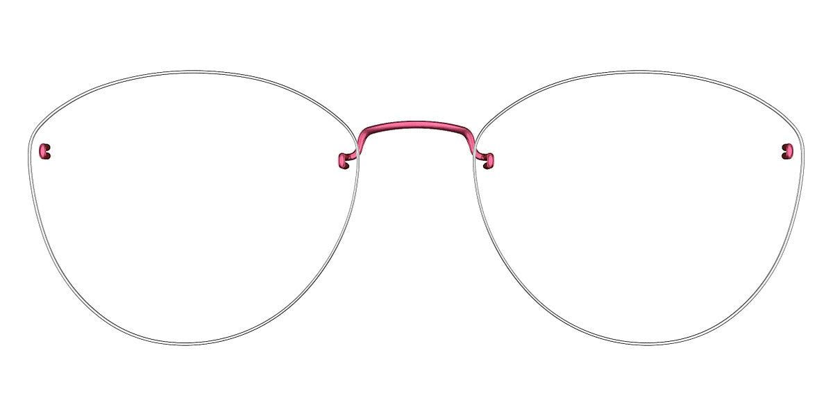 Lindberg® Spirit Titanium™ 2480 - 700-70 Glasses