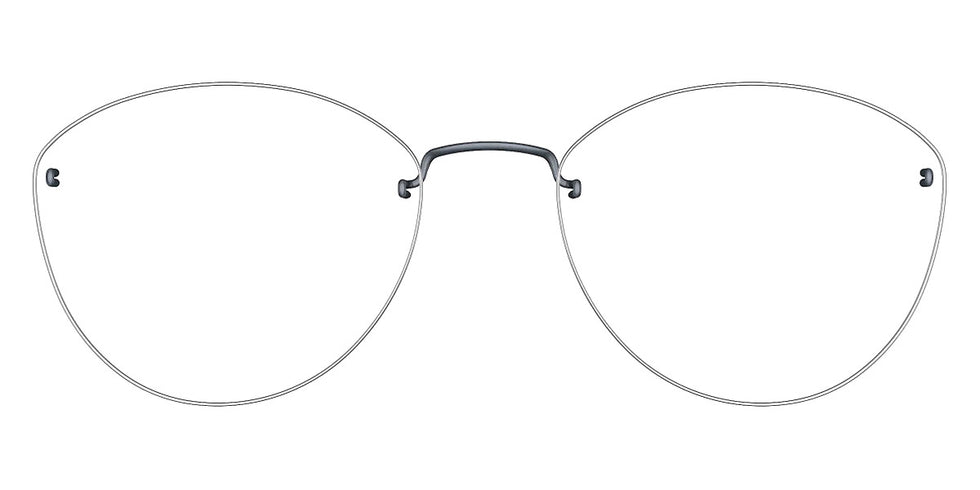Lindberg® Spirit Titanium™ 2480 - 700-U16 Glasses
