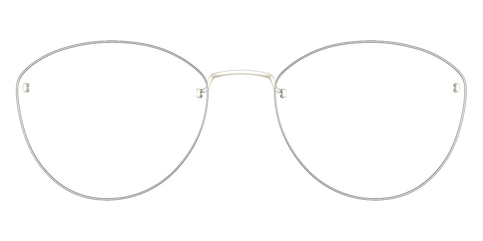 Lindberg® Spirit Titanium™ 2480 - 700-U38 Glasses