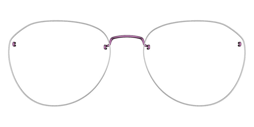 Lindberg® Spirit Titanium™ 2481 - 700-113 Glasses