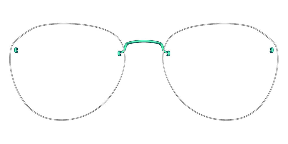 Lindberg® Spirit Titanium™ 2481 - 700-85 Glasses