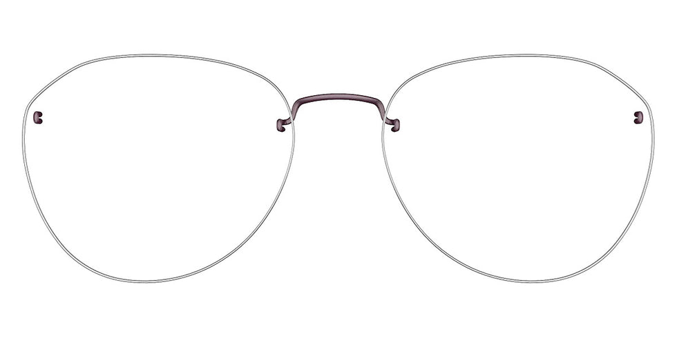 Lindberg® Spirit Titanium™ 2481 - 700-U14 Glasses