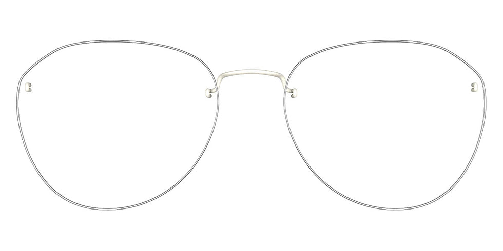 Lindberg® Spirit Titanium™ 2481 - 700-U38 Glasses