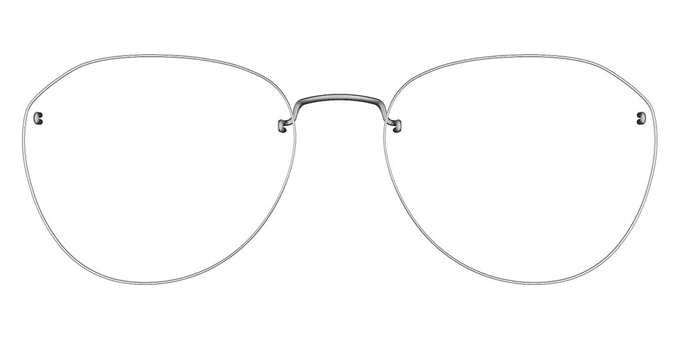 Lindberg® Spirit Titanium™ 2481 - 700-EEU16 Glasses