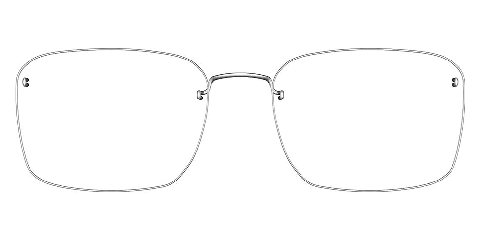 Lindberg® Spirit Titanium™ 2482 - 700-05 Glasses