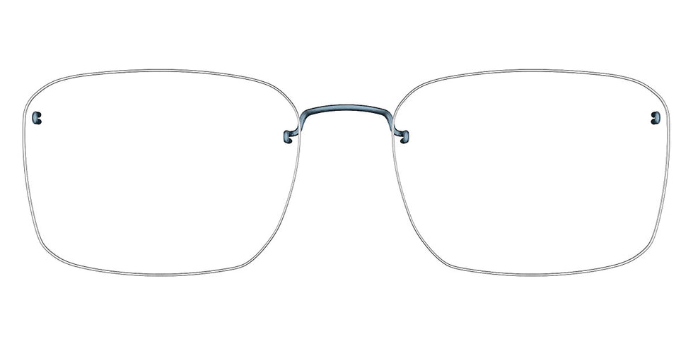 Lindberg® Spirit Titanium™ 2482 - 700-107 Glasses