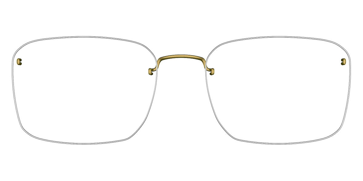 Lindberg® Spirit Titanium™ 2482 - 700-109 Glasses