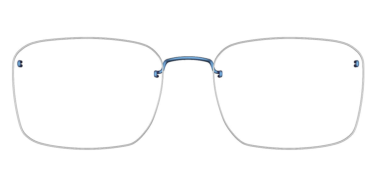 Lindberg® Spirit Titanium™ 2482 - 700-115 Glasses