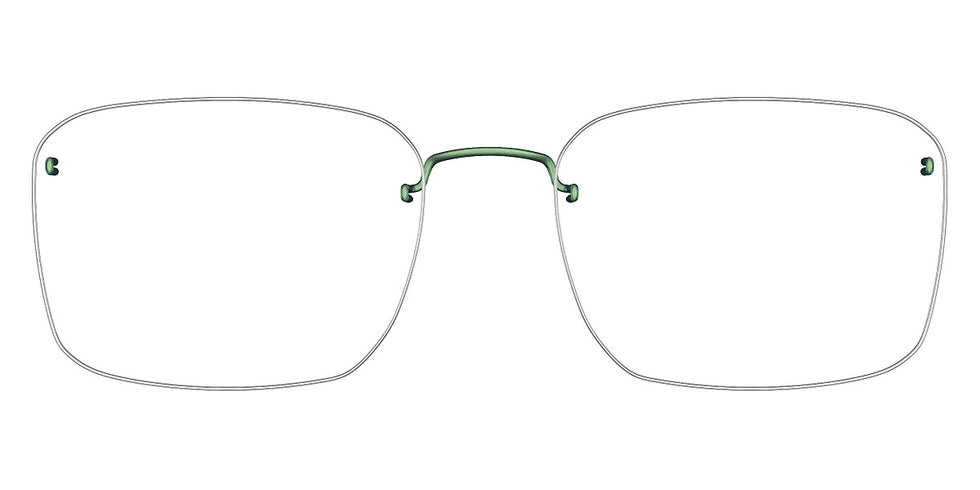 Lindberg® Spirit Titanium™ 2482 - 700-117 Glasses