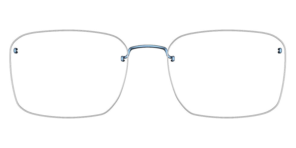 Lindberg® Spirit Titanium™ 2482 - 700-20 Glasses