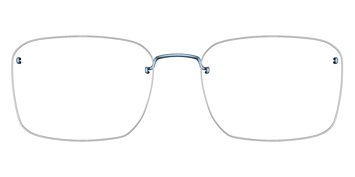 Lindberg® Spirit Titanium™ 2482 - 700-20 Glasses