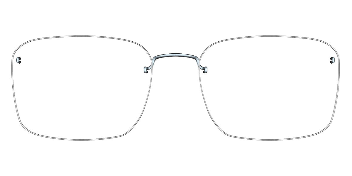 Lindberg® Spirit Titanium™ 2482 - 700-25 Glasses