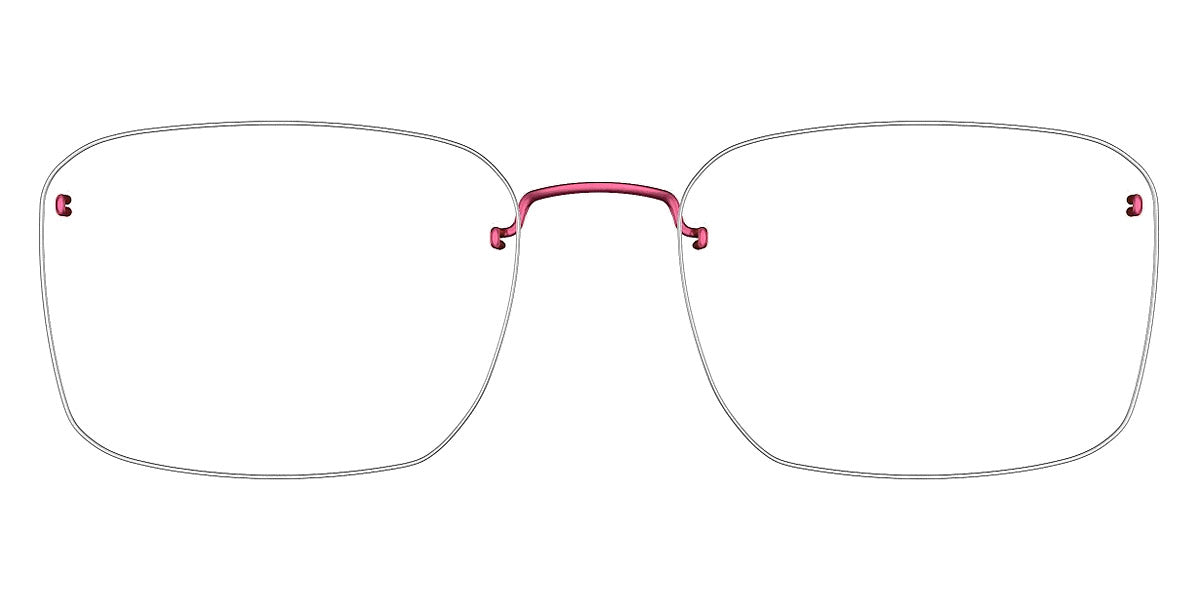Lindberg® Spirit Titanium™ 2482 - 700-70 Glasses