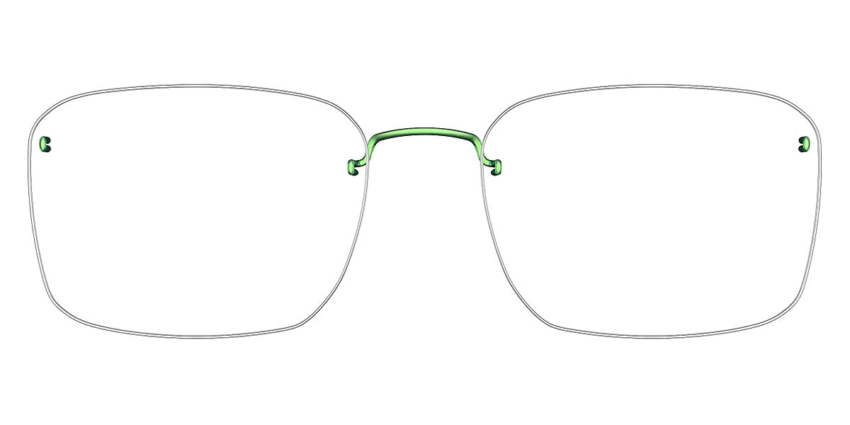 Lindberg® Spirit Titanium™ 2482 - 700-90 Glasses