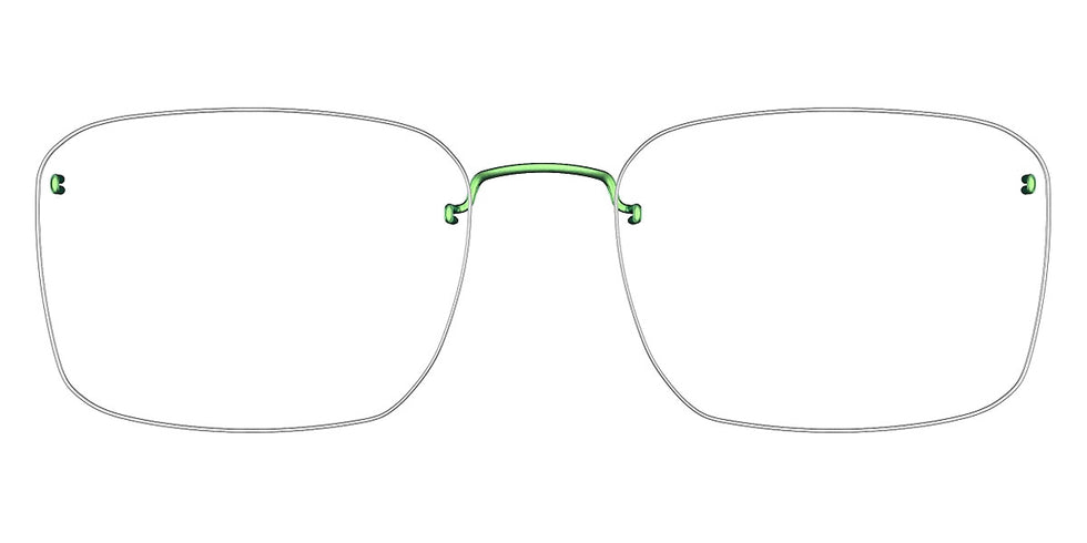 Lindberg® Spirit Titanium™ 2482 - 700-90 Glasses