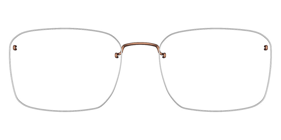 Lindberg® Spirit Titanium™ 2482 - 700-U12 Glasses