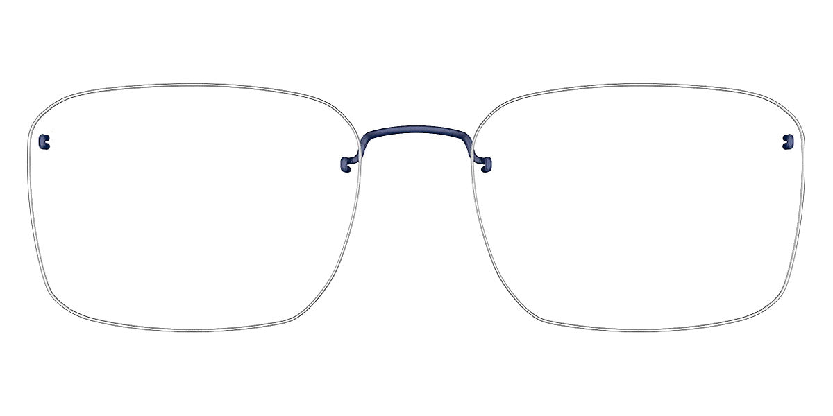 Lindberg® Spirit Titanium™ 2482 - 700-U13 Glasses