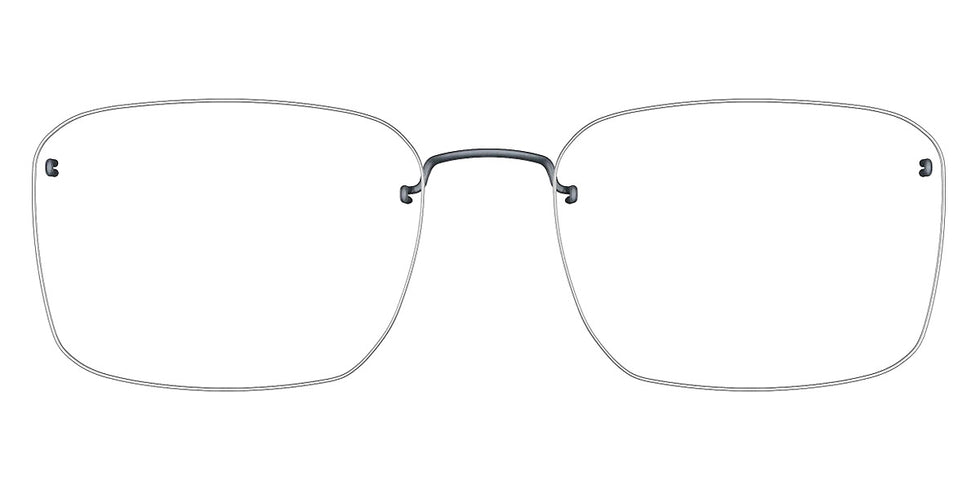 Lindberg® Spirit Titanium™ 2482 - 700-U16 Glasses