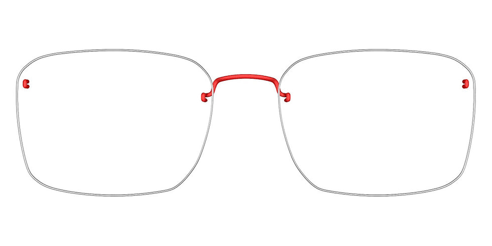 Lindberg® Spirit Titanium™ 2482 - 700-U33 Glasses