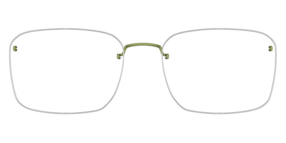 Lindberg® Spirit Titanium™ 2482 - 700-U34 Glasses