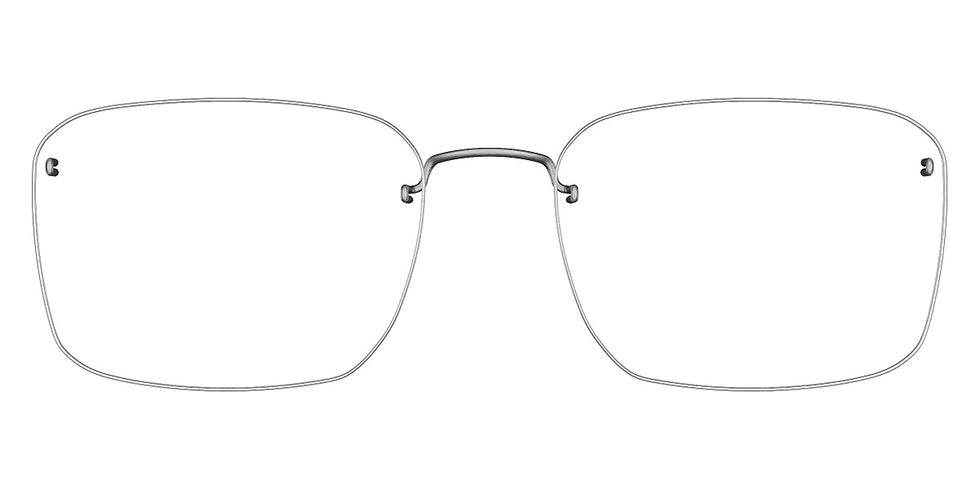 Lindberg® Spirit Titanium™ 2482 - 700-EEU16 Glasses