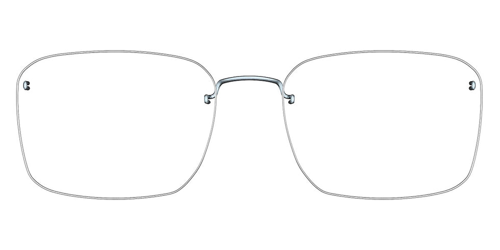 Lindberg® Spirit Titanium™ 2482 - Basic-25 Glasses