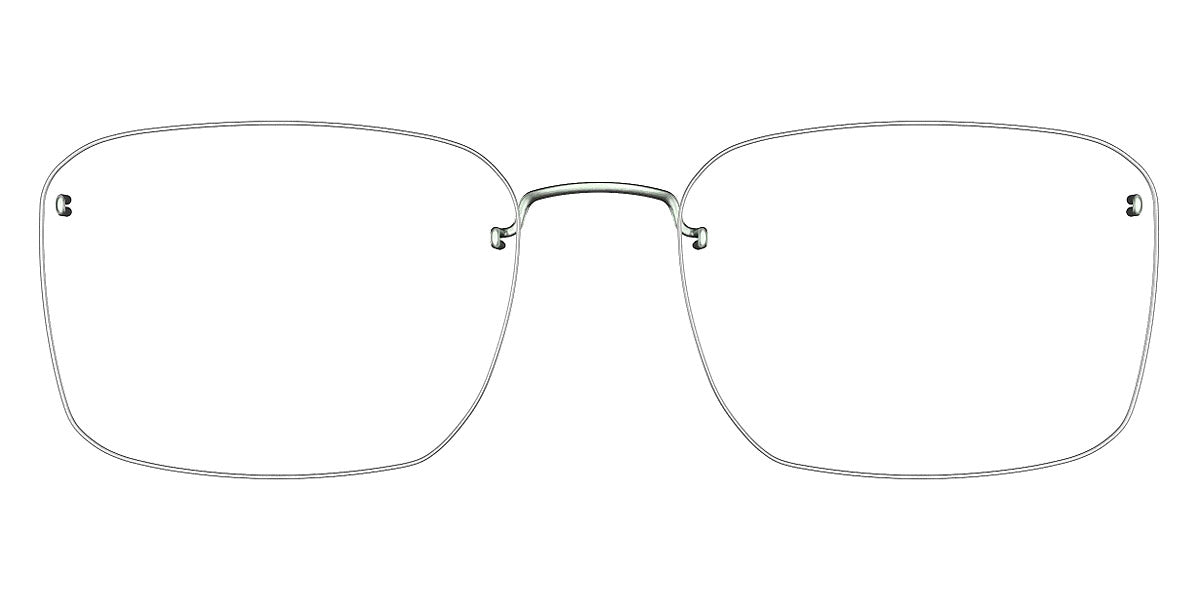 Lindberg® Spirit Titanium™ 2482 - Basic-30 Glasses