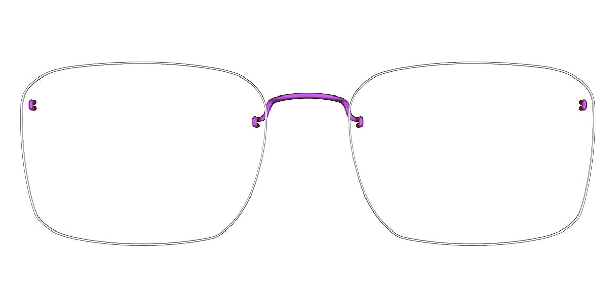 Lindberg® Spirit Titanium™ 2482 - Basic-75 Glasses
