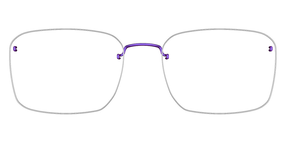 Lindberg® Spirit Titanium™ 2482 - Basic-77 Glasses