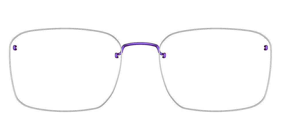 Lindberg® Spirit Titanium™ 2482 - Basic-77 Glasses