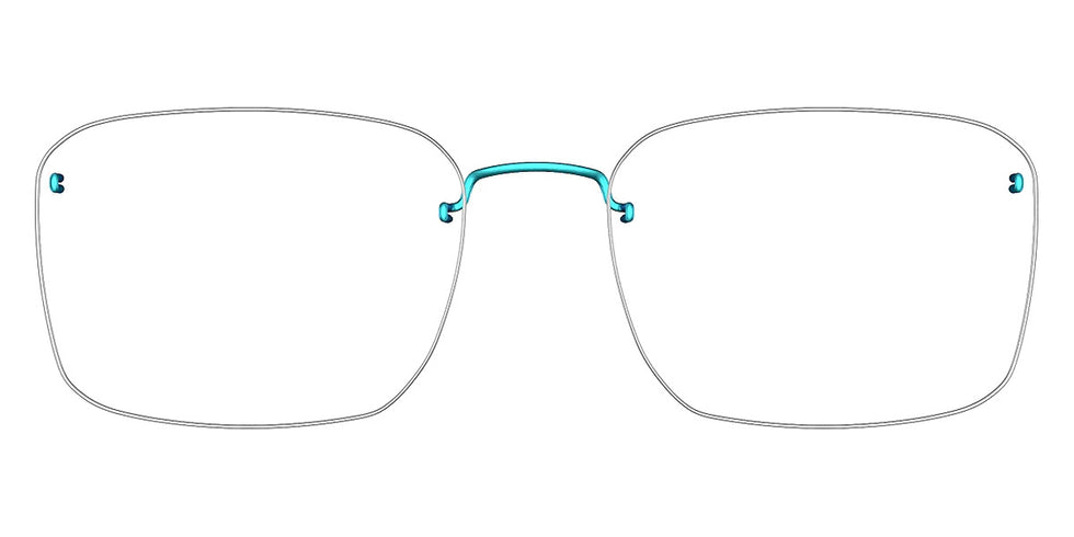 Lindberg® Spirit Titanium™ 2482 - Basic-80 Glasses