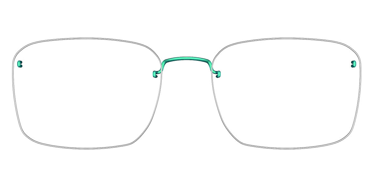 Lindberg® Spirit Titanium™ 2482 - Basic-85 Glasses