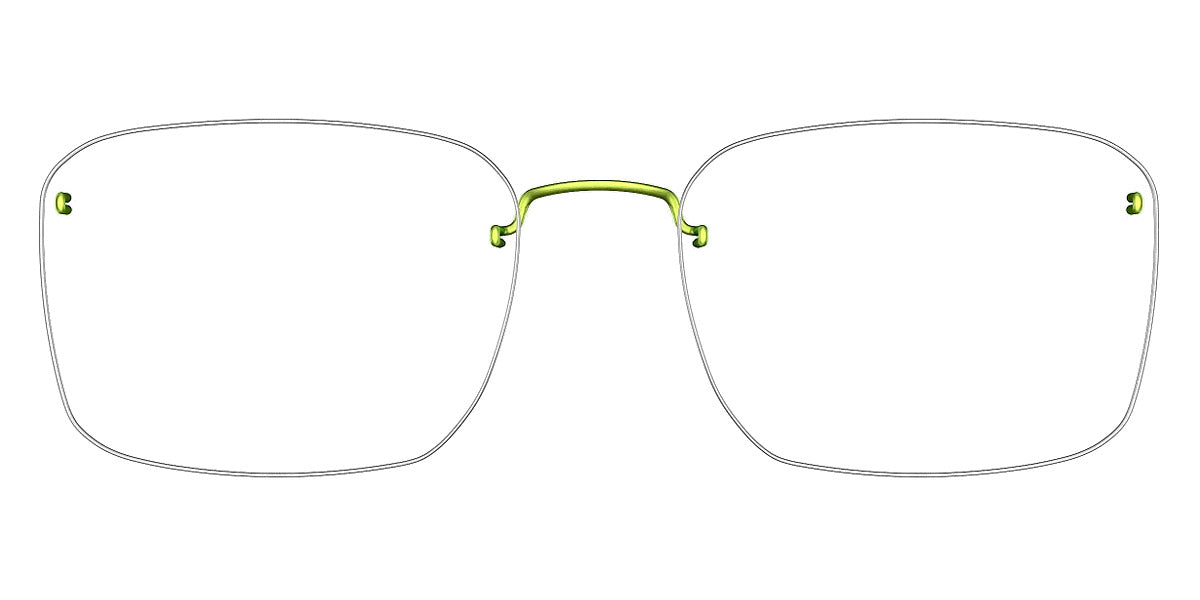 Lindberg® Spirit Titanium™ 2482 - Basic-95 Glasses