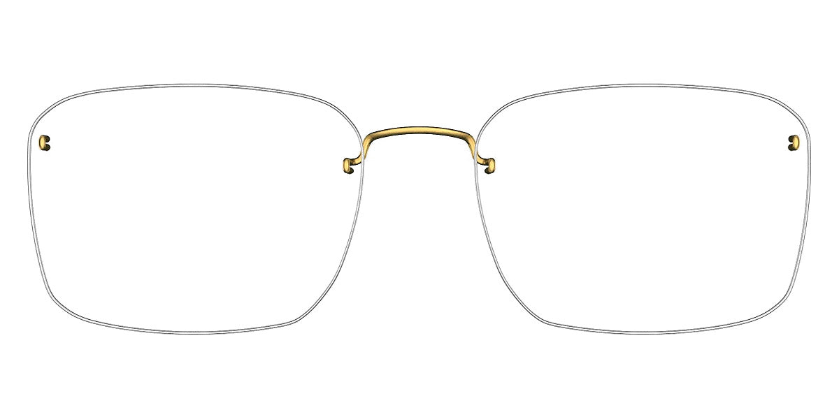 Lindberg® Spirit Titanium™ 2482 - Basic-GT Glasses