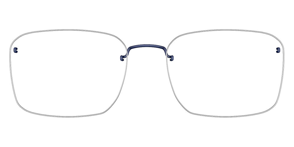Lindberg® Spirit Titanium™ 2482 - Basic-U13 Glasses