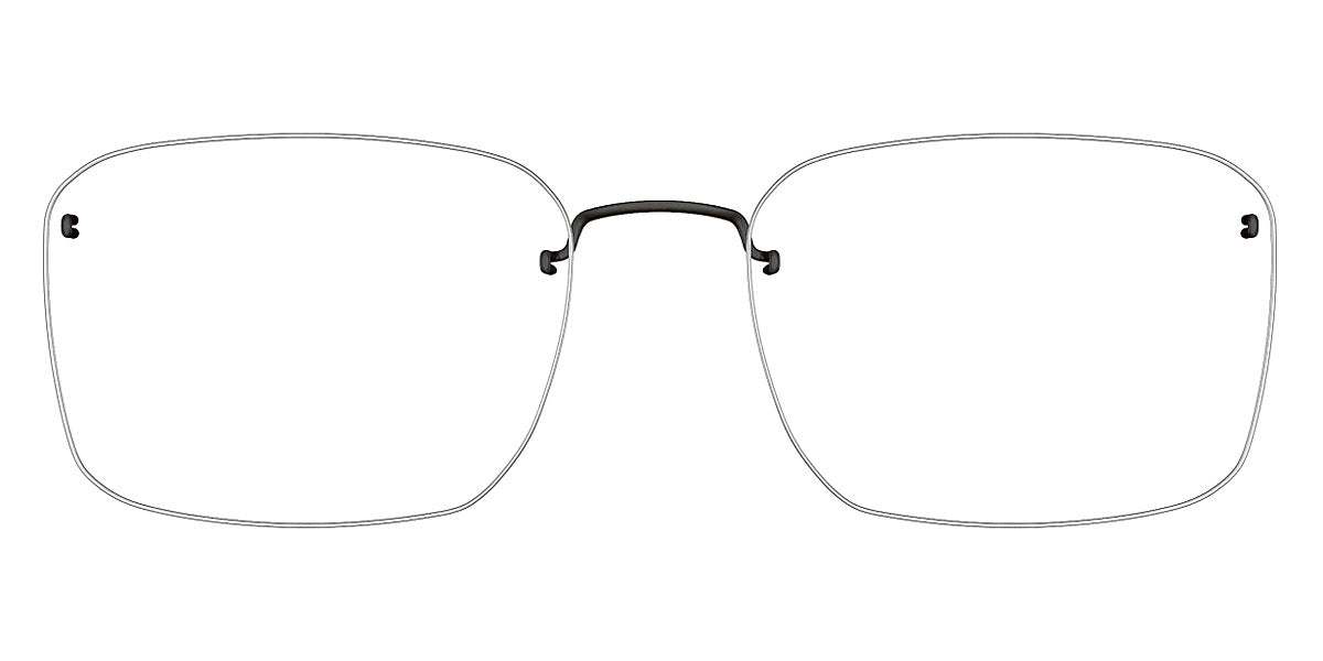 Lindberg® Spirit Titanium™ 2482 - Basic-U9 Glasses