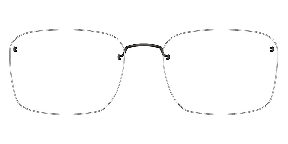 Lindberg® Spirit Titanium™ 2482 - Basic-U9 Glasses