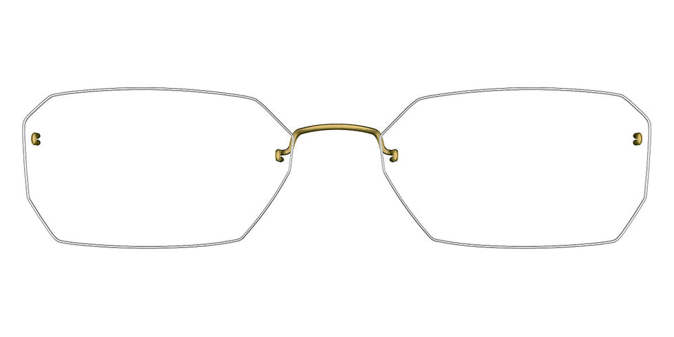Lindberg® Spirit Titanium™ 2483 - 700-109 Glasses
