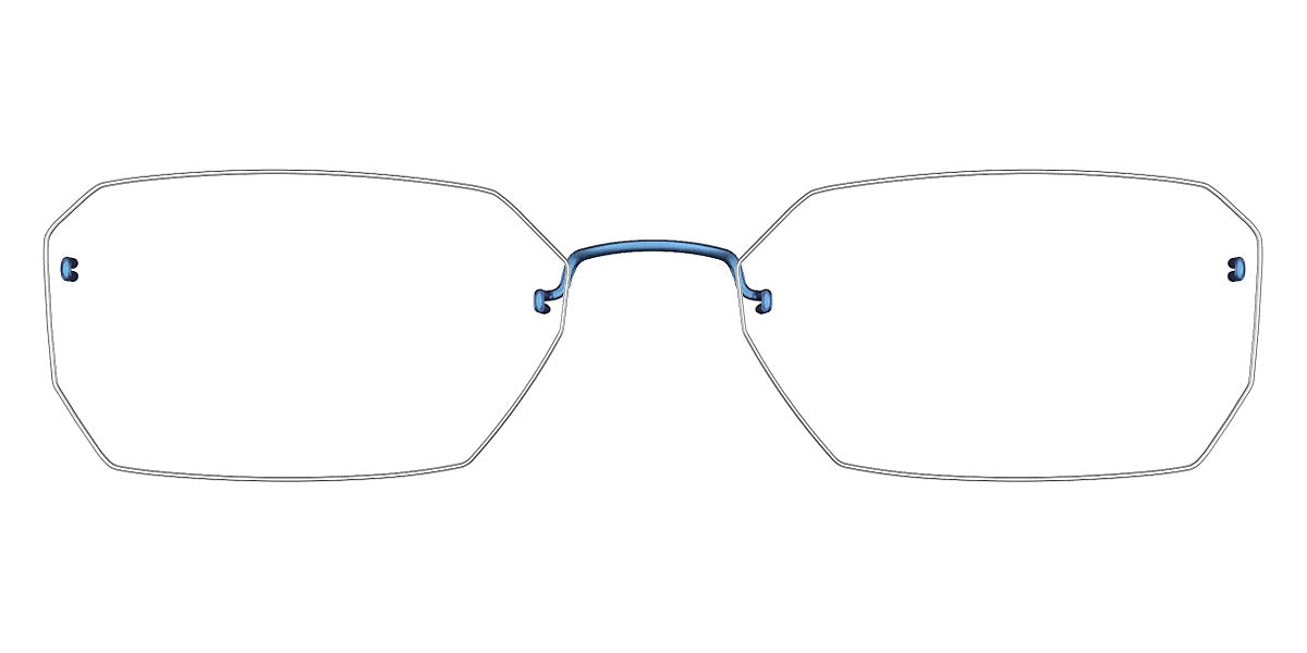 Lindberg® Spirit Titanium™ 2483 - 700-115 Glasses