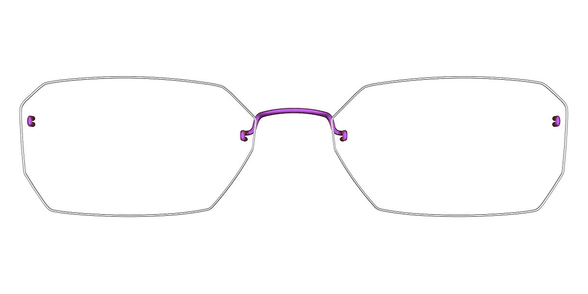 Lindberg® Spirit Titanium™ 2483 - 700-75 Glasses