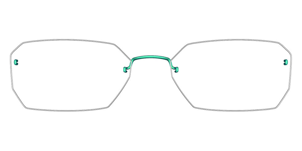 Lindberg® Spirit Titanium™ 2483 - 700-85 Glasses
