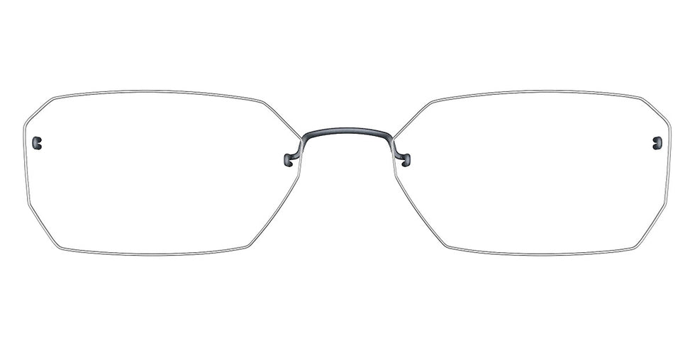 Lindberg® Spirit Titanium™ 2483 - 700-U16 Glasses