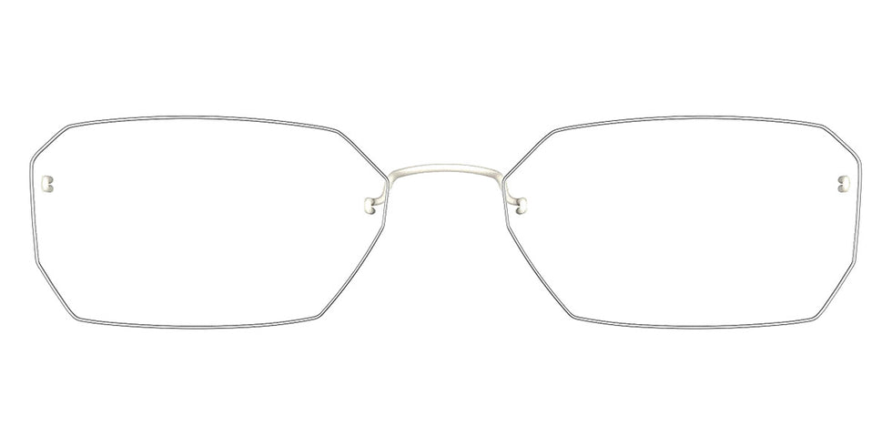 Lindberg® Spirit Titanium™ 2483 - 700-U38 Glasses