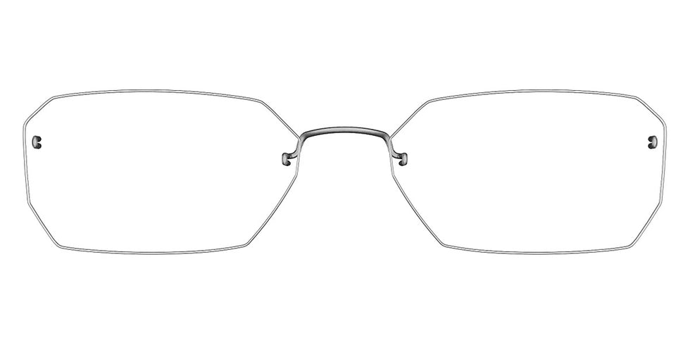 Lindberg® Spirit Titanium™ 2483 - 700-EEU13 Glasses