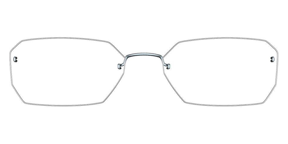 Lindberg® Spirit Titanium™ 2483 - Basic-25 Glasses