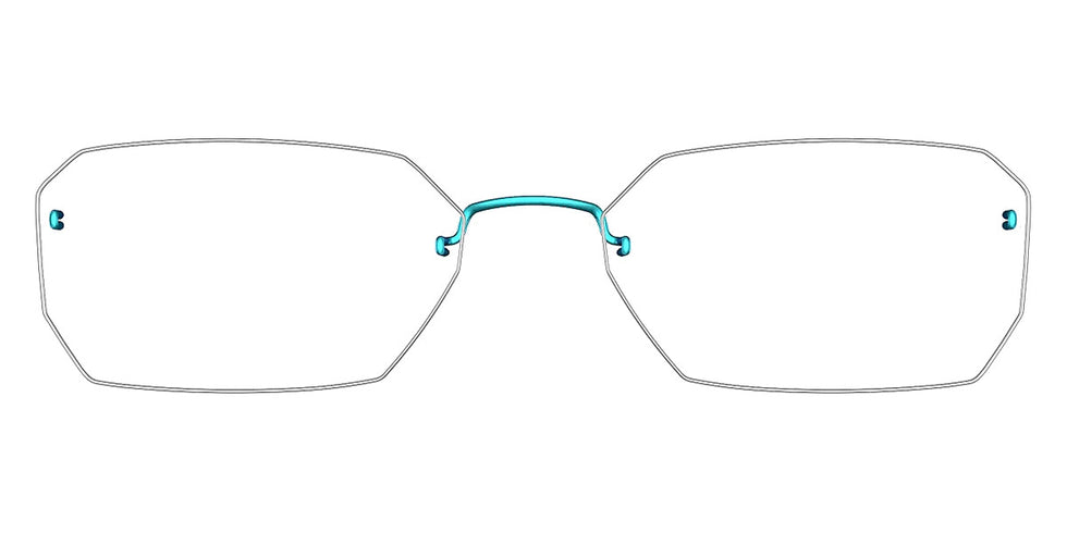 Lindberg® Spirit Titanium™ 2483 - Basic-80 Glasses