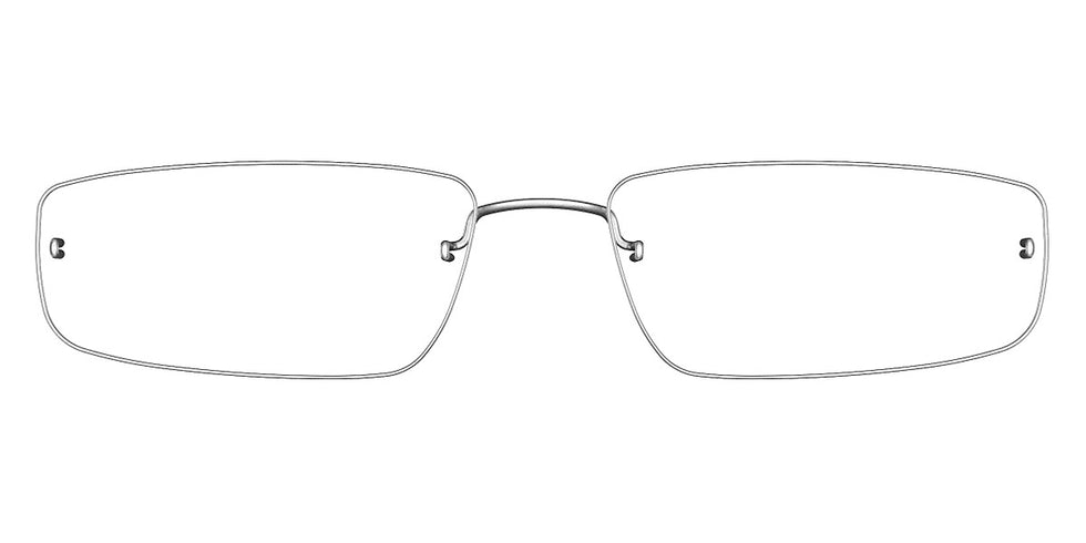 Lindberg® Spirit Titanium™ 2485 - 700-05 Glasses